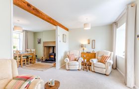 Photo of 2-bed-in-warton-1