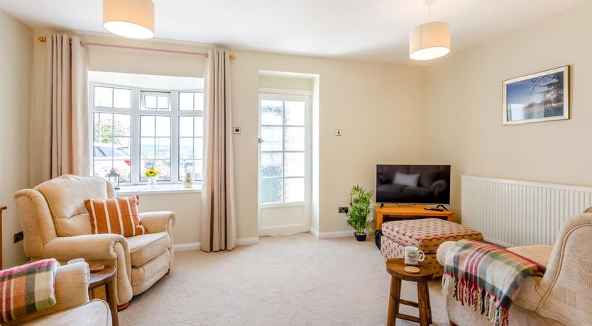 Photo of 2 Bed in Warton