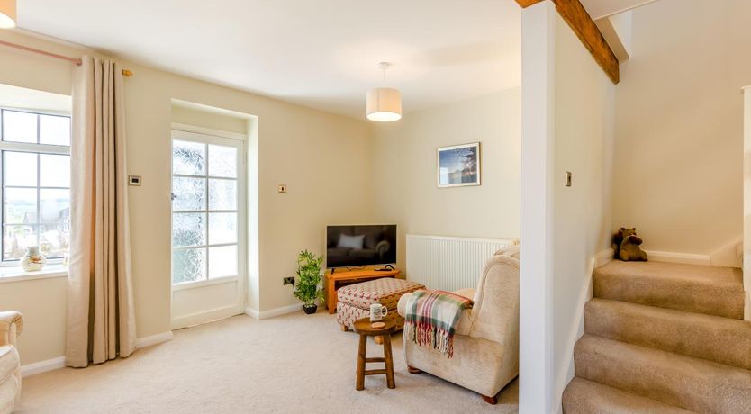 Photo of 2 Bed in Warton