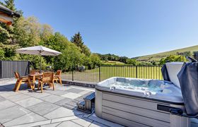 Photo of 2-bed-in-llanarmon-dyffryn-ceiriog