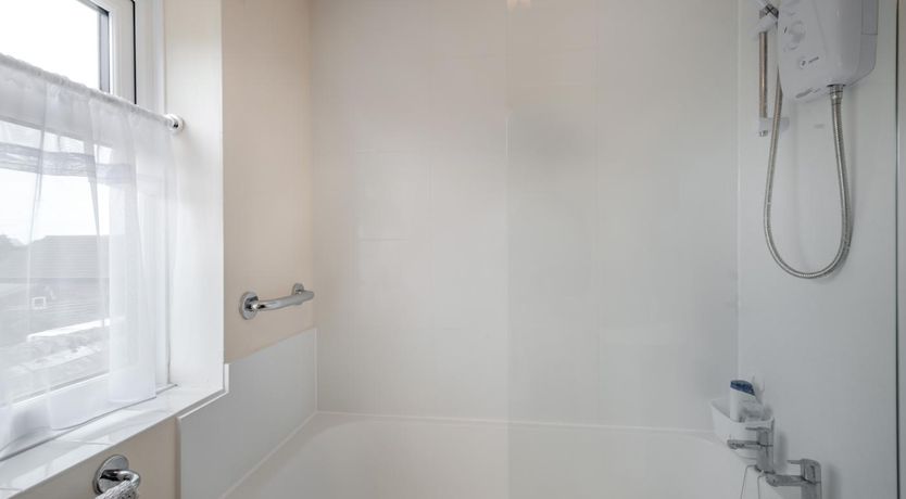 Photo of 2 Bed in Reedham