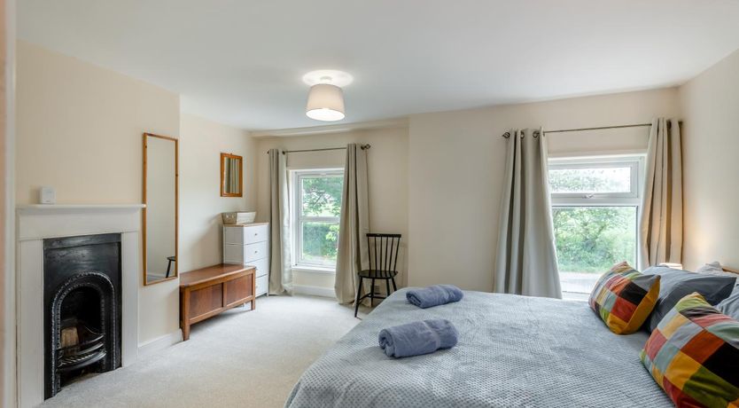 Photo of 2 Bed in Reedham