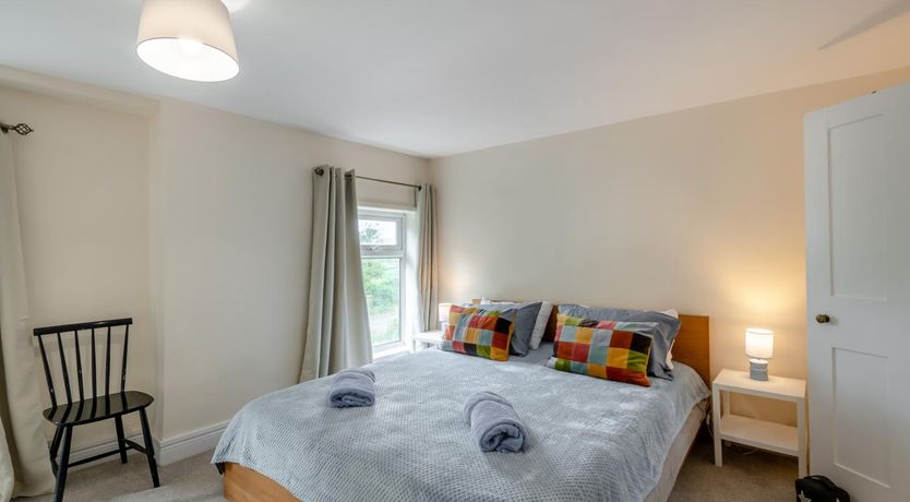 Photo of 2 Bed in Reedham
