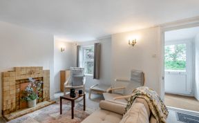 Photo of 2 Bed in Reedham