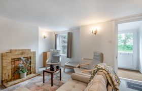Photo of 2-bed-in-reedham-3