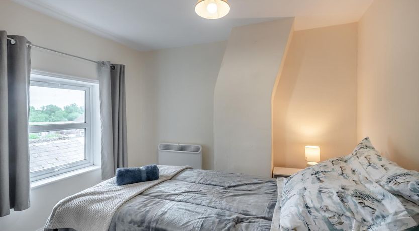 Photo of 2 Bed in Reedham