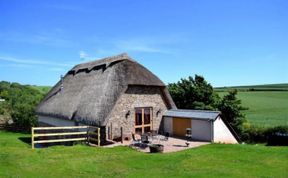 Photo of 4 Bed in Malborough