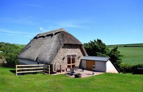 Photo of 4-bed-in-malborough
