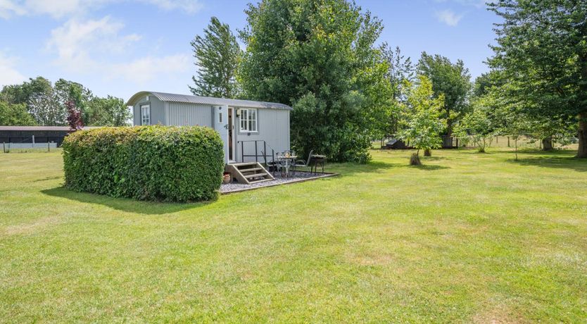 Photo of 1 Bed in Barsham