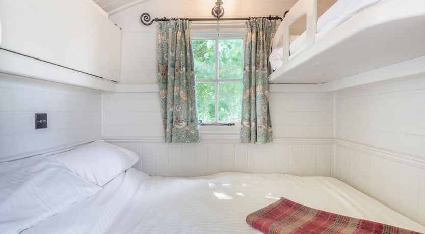 Photo of 1 Bed in Barsham