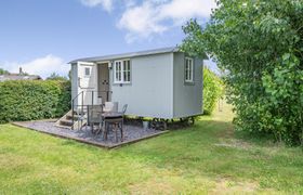 Photo of 1-bed-in-barsham-1