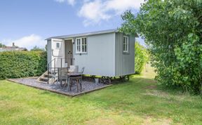 Photo of 1 Bed in Barsham