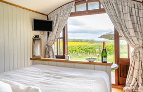 Photo of 1-bed-in-bronllys-1