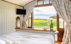 Photo of 1 Bed in Bronllys