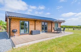 Photo of 2-bed-in-nafferton-4