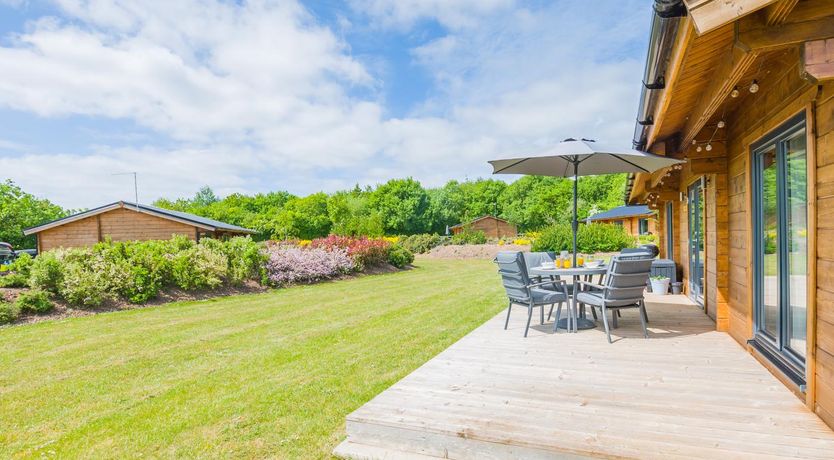 Photo of 2 Bed in Nafferton