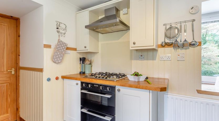 Photo of 3 Bed in Isle Of Skye