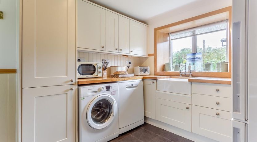 Photo of 3 Bed in Isle Of Skye