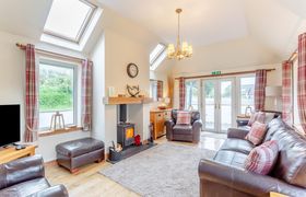 Photo of 3-bed-in-isle-of-skye