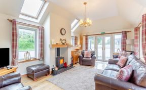 Photo of 3 Bed in Isle Of Skye
