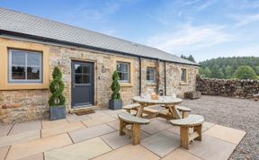 Photo of 2 Bed in Gilsland