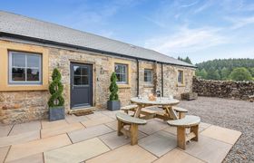 Photo of 2-bed-in-gilsland