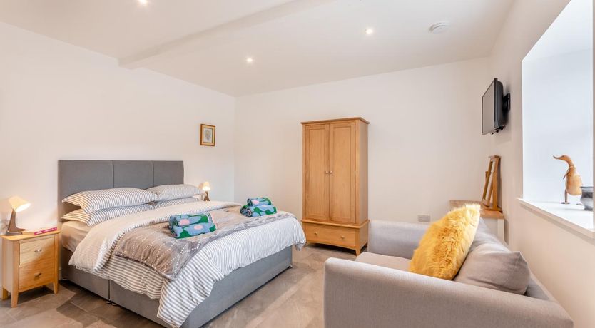 Photo of 2 Bed in Gilsland