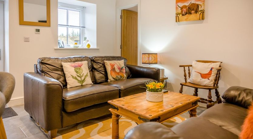 Photo of 2 Bed in Gilsland