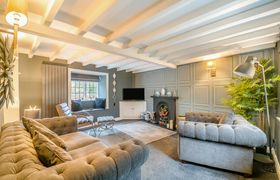 Photo of 2-bed-in-thornton-dale-1