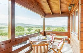 Photo of 1-bed-in-llandinam-1