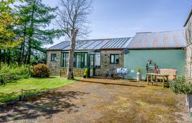 Photo of 1-bed-in-catton