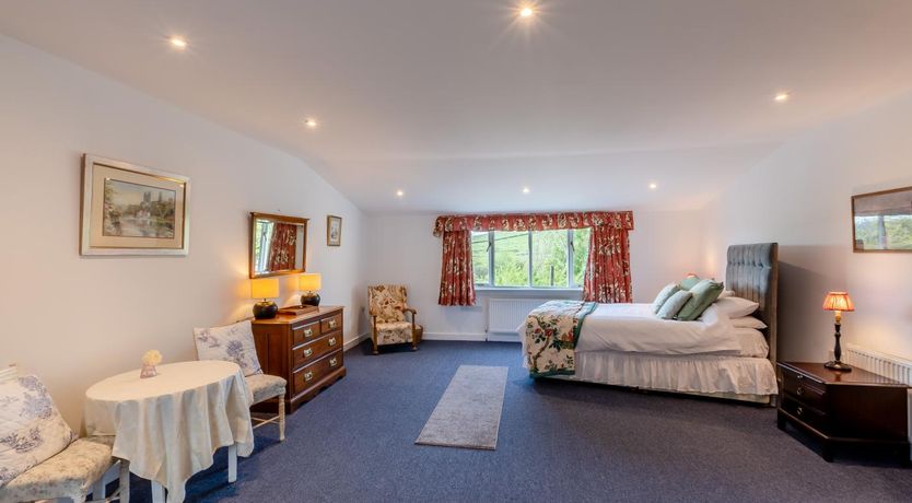 Photo of 1 Bed in Catton