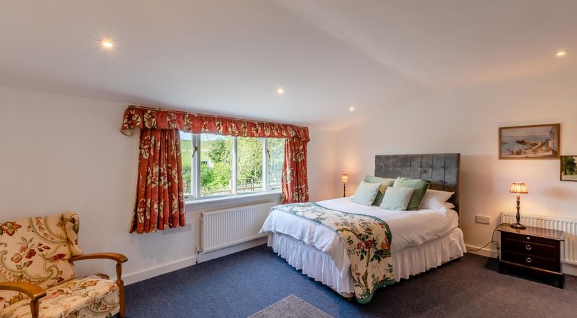 Photo of 1 Bed in Catton