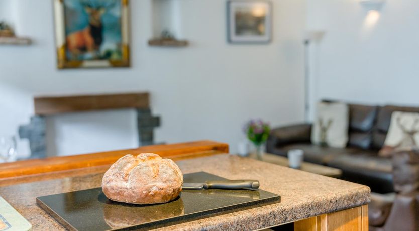 Photo of 1 Bed in Troutbeck