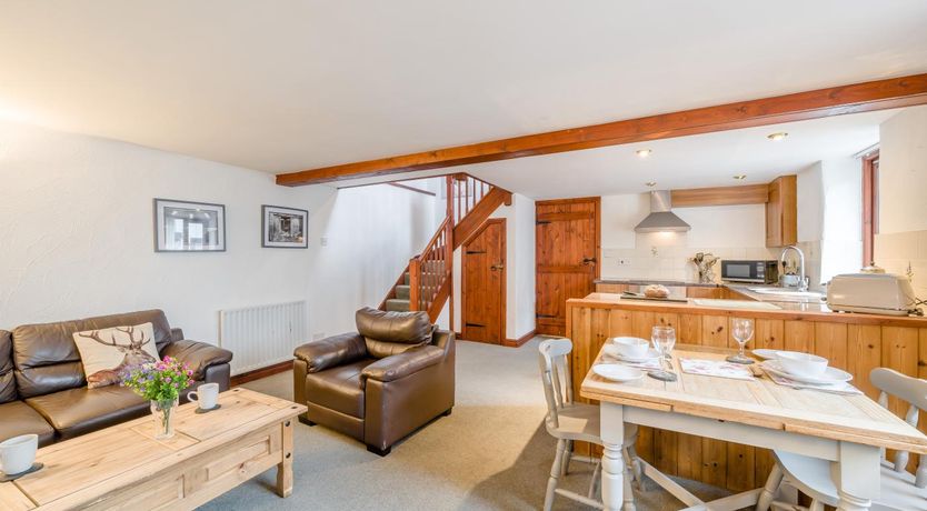 Photo of 1 Bed in Troutbeck