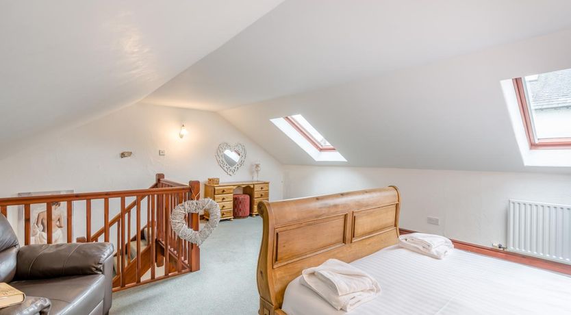 Photo of 1 Bed in Troutbeck