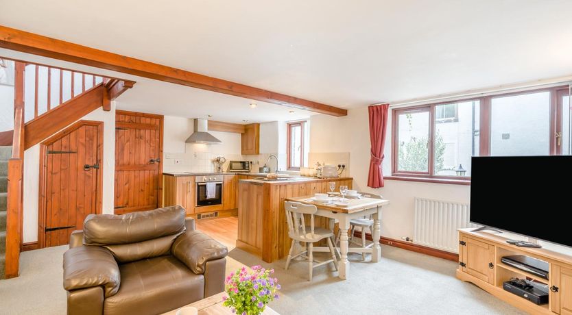 Photo of 1 Bed in Troutbeck