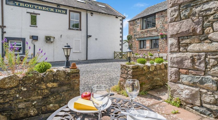 Photo of 1 Bed in Troutbeck