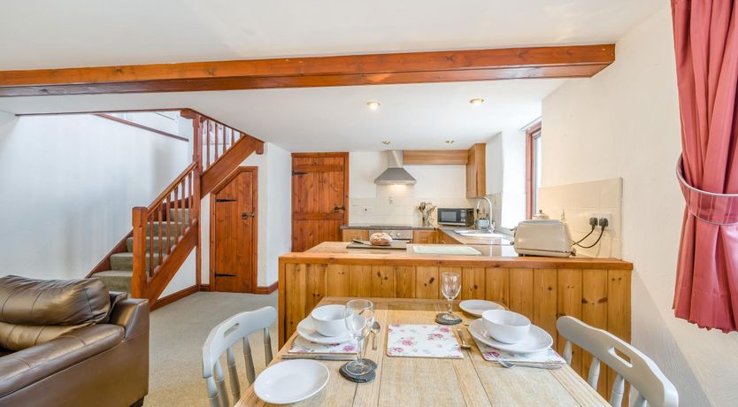 Photo of 1 Bed in Troutbeck