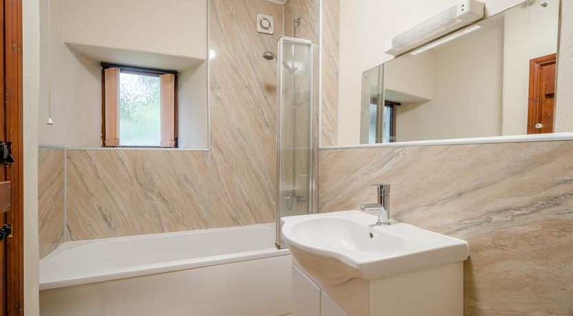 Photo of 1 Bed in Troutbeck