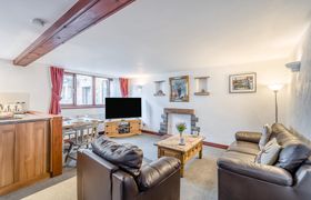 Photo of 1-bed-in-troutbeck