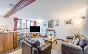 Photo of 1 Bed in Troutbeck
