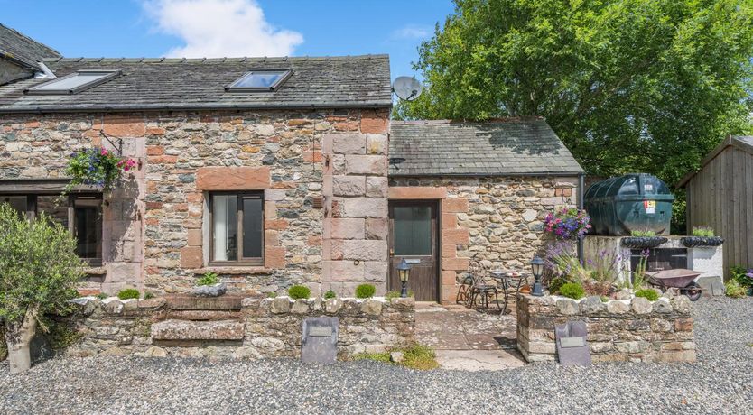 Photo of 1 Bed in Troutbeck