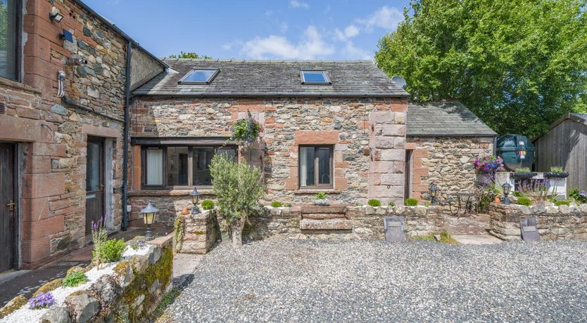 Photo of 1 Bed in Troutbeck