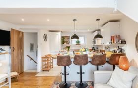 Photo of 2-bed-in-richmond-1