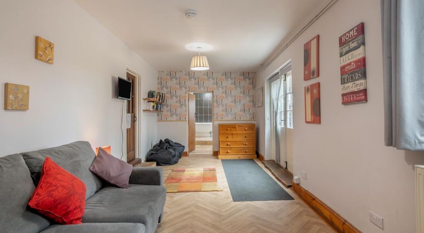 Photo of 4 Bed in East Harling