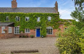 Photo of 4-bed-in-east-harling