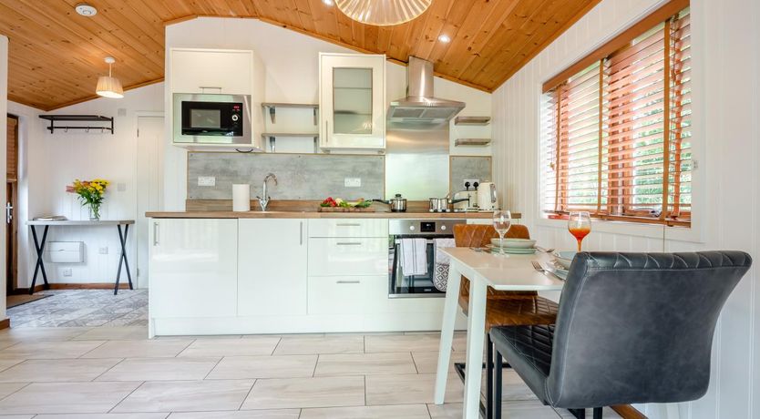 Photo of 1 Bed in Milton Abbas