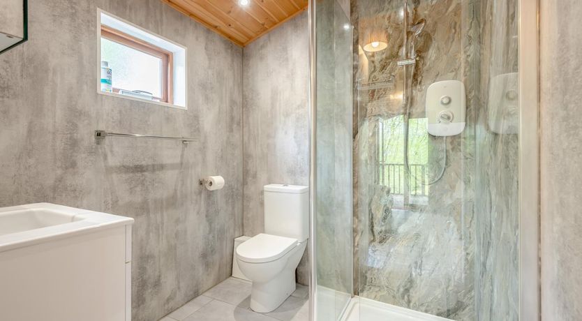 Photo of 1 Bed in Milton Abbas