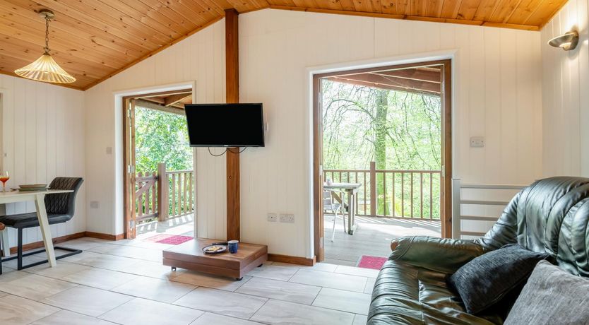 Photo of 1 Bed in Milton Abbas